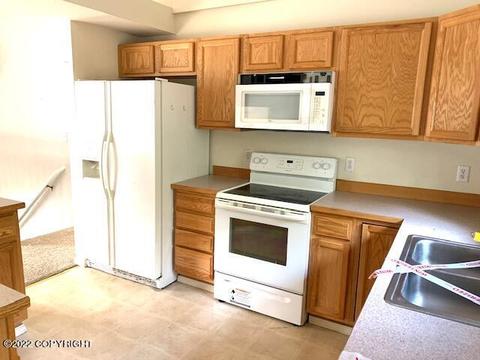 19025 Danny Dr, Eagle River, AK 99577 photo 10