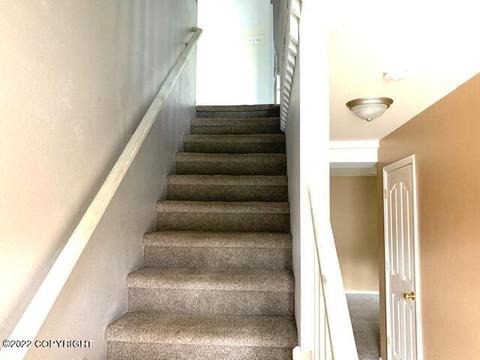 19025 Danny Dr, Eagle River, AK 99577 photo 32
