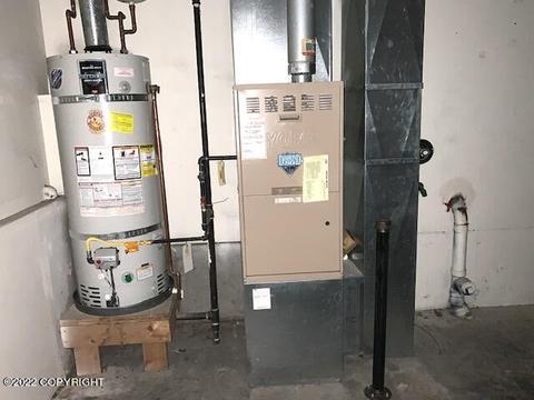 19025 Danny Dr, Eagle River, AK 99577 photo 33