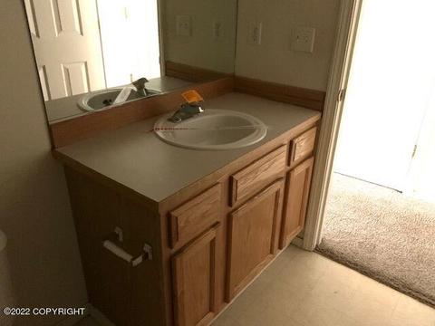 19025 Danny Dr, Eagle River, AK 99577 photo 13