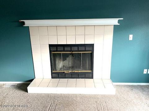 19025 Danny Dr, Eagle River, AK 99577 photo 9