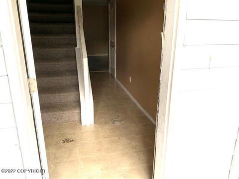19025 Danny Dr, Eagle River, AK 99577 photo 24