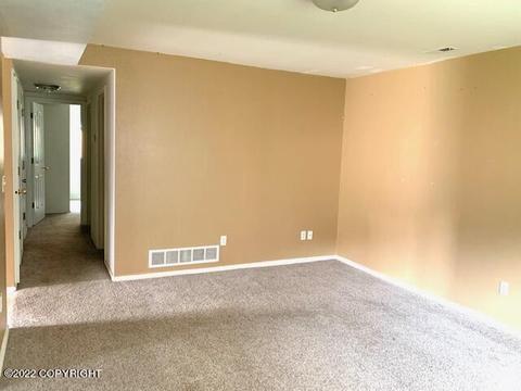 19025 Danny Dr, Eagle River, AK 99577 photo 22