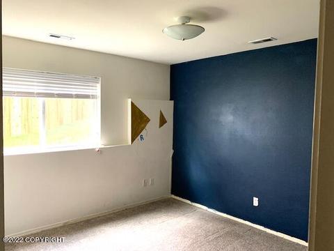 19025 Danny Dr, Eagle River, AK 99577 photo 19