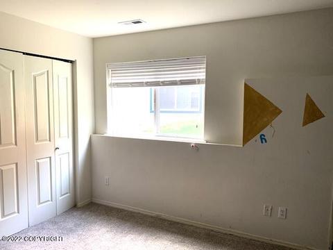 19025 Danny Dr, Eagle River, AK 99577 photo 20