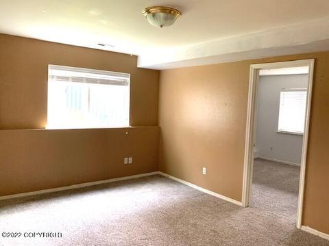 19025 Danny Dr, Eagle River, AK 99577 photo 16