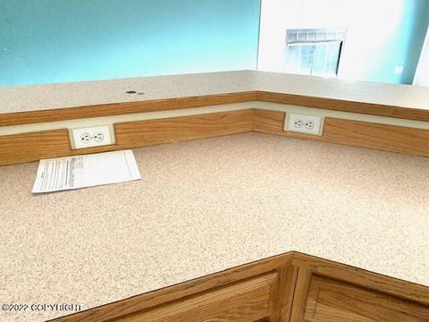 19025 Danny Dr, Eagle River, AK 99577 photo 11