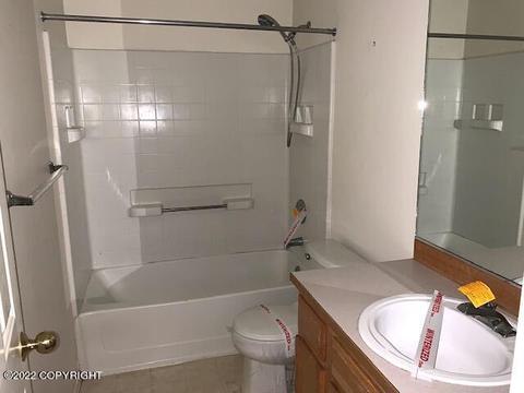 19025 Danny Dr, Eagle River, AK 99577 photo 15