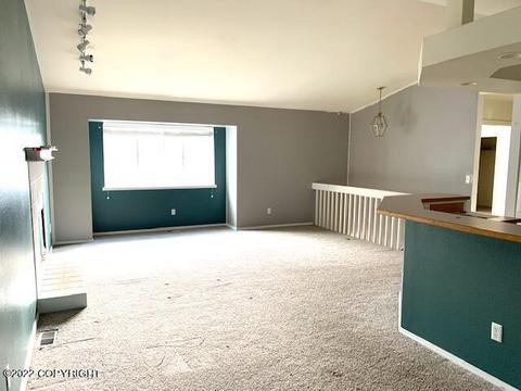 19025 Danny Dr, Eagle River, AK 99577 photo 7
