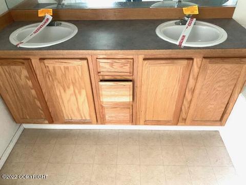 19025 Danny Dr, Eagle River, AK 99577 photo 27