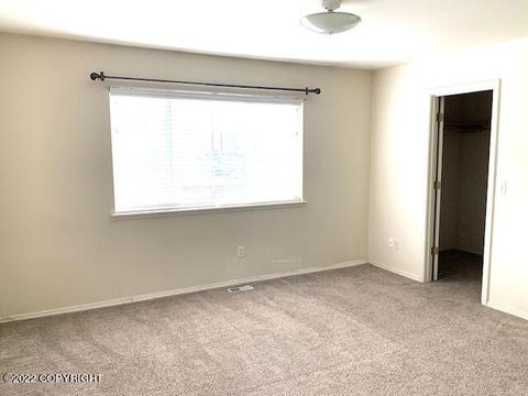 19025 Danny Dr, Eagle River, AK 99577 photo 30