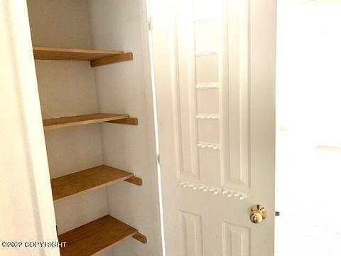19025 Danny Dr, Eagle River, AK 99577 photo 25