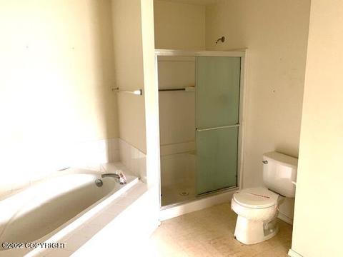 19025 Danny Dr, Eagle River, AK 99577 photo 26