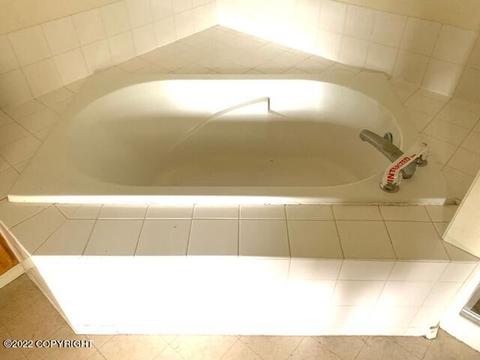 19025 Danny Dr, Eagle River, AK 99577 photo 29