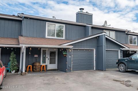 8050 Pioneer Dr # 903, Anchorage, AK 99504
