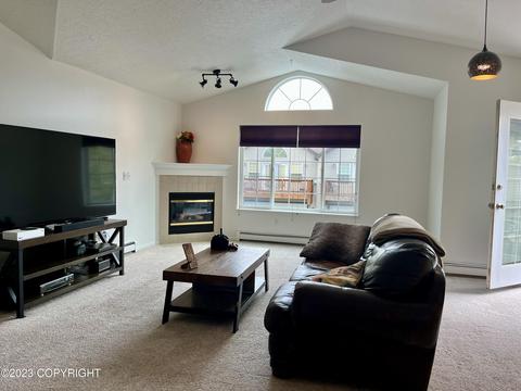 11730 Galloway Loop # 24, Eagle River, AK 99577 photo 6
