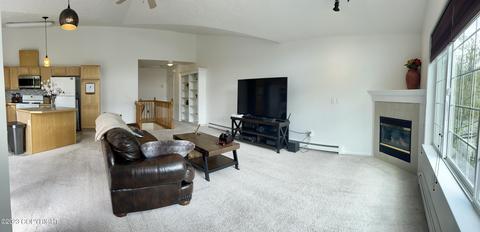 11730 Galloway Loop # 24, Eagle River, AK 99577 photo 4