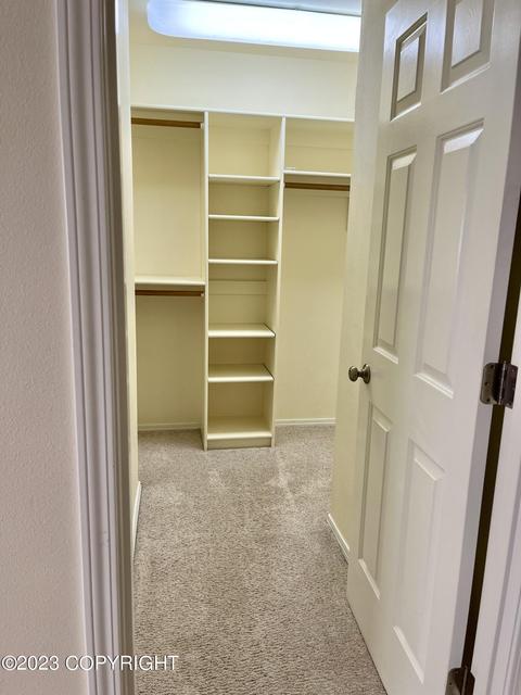11730 Galloway Loop # 24, Eagle River, AK 99577 photo 8
