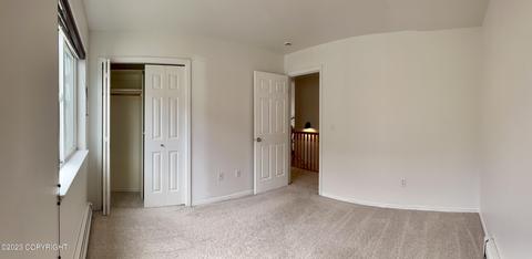 11730 Galloway Loop # 24, Eagle River, AK 99577 photo 11