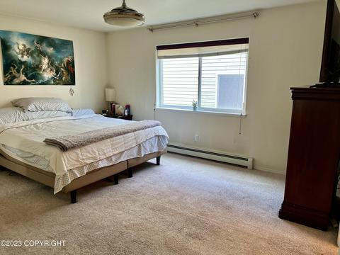 11730 Galloway Loop # 24, Eagle River, AK 99577 photo 7