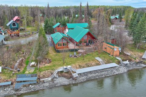 35860 Luau St, Soldotna, AK 99669