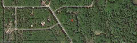 47862 S Humpy St, Willow, AK 99688 photo 3