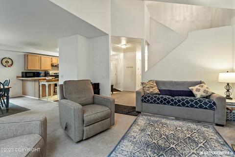 3731 Reflection Dr, Anchorage, AK 99504 photo 24