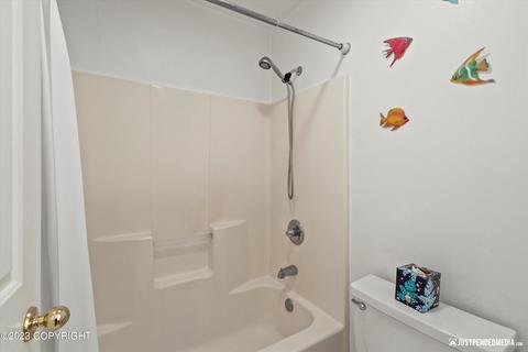 3731 Reflection Dr, Anchorage, AK 99504 photo 34