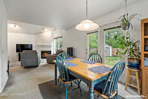 3731 Reflection Dr, Anchorage, AK 99504 photo 23