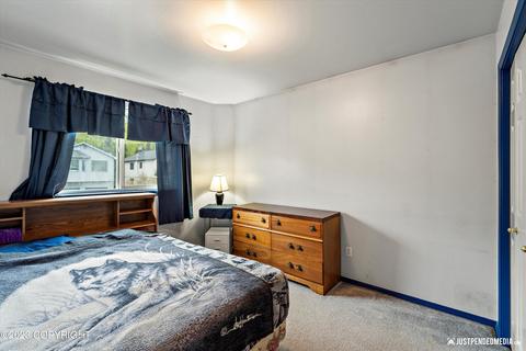 3731 Reflection Dr, Anchorage, AK 99504 photo 35