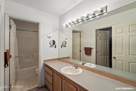 3731 Reflection Dr, Anchorage, AK 99504 photo 31