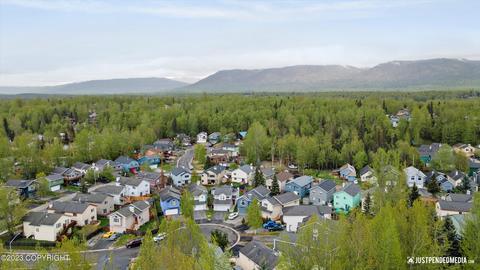 3731 Reflection Dr, Anchorage, AK 99504 photo 7