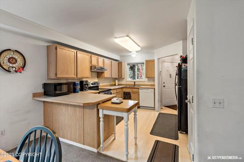 3731 Reflection Dr, Anchorage, AK 99504 photo 21