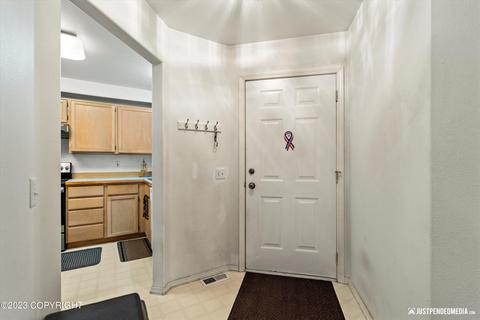 3731 Reflection Dr, Anchorage, AK 99504 photo 16