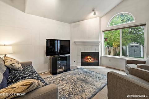 3731 Reflection Dr, Anchorage, AK 99504 photo 25