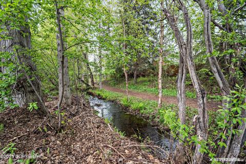 3731 Reflection Dr, Anchorage, AK 99504 photo 13
