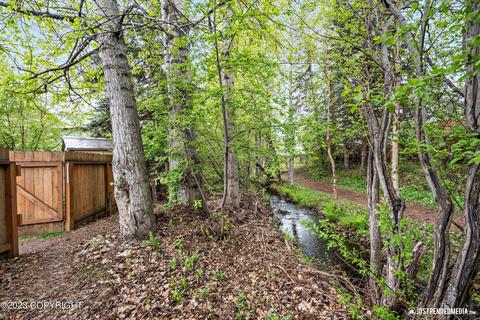 3731 Reflection Dr, Anchorage, AK 99504 photo 11