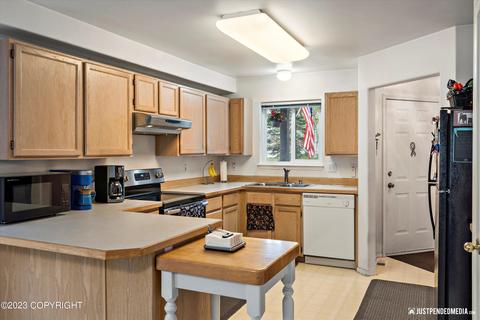 3731 Reflection Dr, Anchorage, AK 99504 photo 18