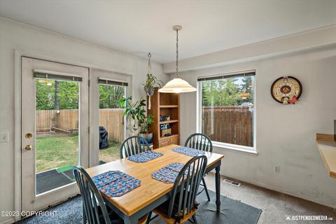 3731 Reflection Dr, Anchorage, AK 99504 photo 22