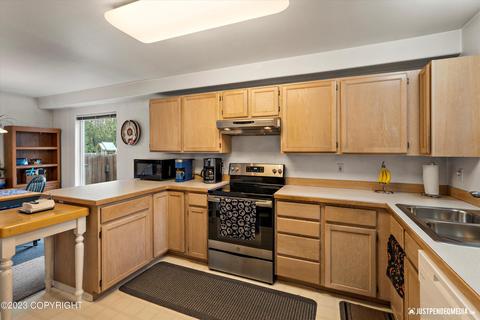 3731 Reflection Dr, Anchorage, AK 99504 photo 19