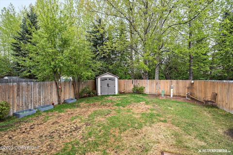 3731 Reflection Dr, Anchorage, AK 99504 photo 10