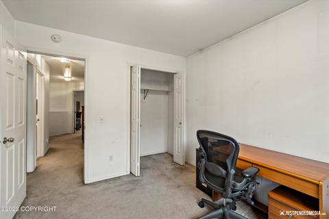 3731 Reflection Dr, Anchorage, AK 99504 photo 38
