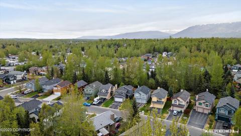 3731 Reflection Dr, Anchorage, AK 99504 photo 6