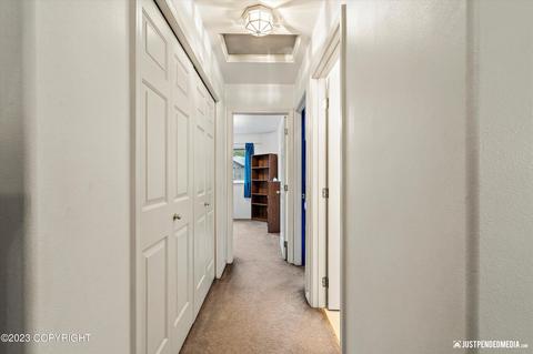 3731 Reflection Dr, Anchorage, AK 99504 photo 33
