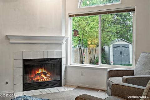 3731 Reflection Dr, Anchorage, AK 99504 photo 26