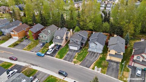 3731 Reflection Dr, Anchorage, AK 99504 photo 5