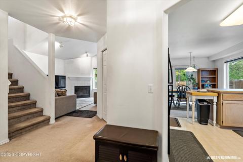 3731 Reflection Dr, Anchorage, AK 99504 photo 15