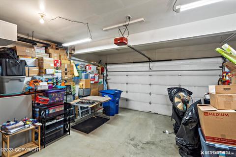 3731 Reflection Dr, Anchorage, AK 99504 photo 40
