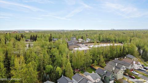 3731 Reflection Dr, Anchorage, AK 99504 photo 8