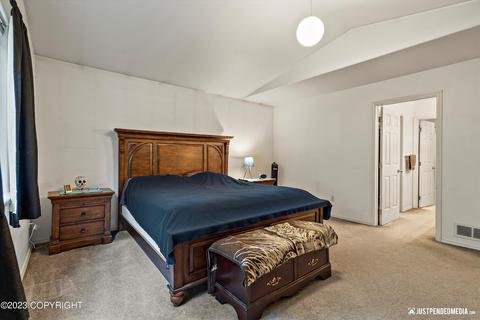 3731 Reflection Dr, Anchorage, AK 99504 photo 29